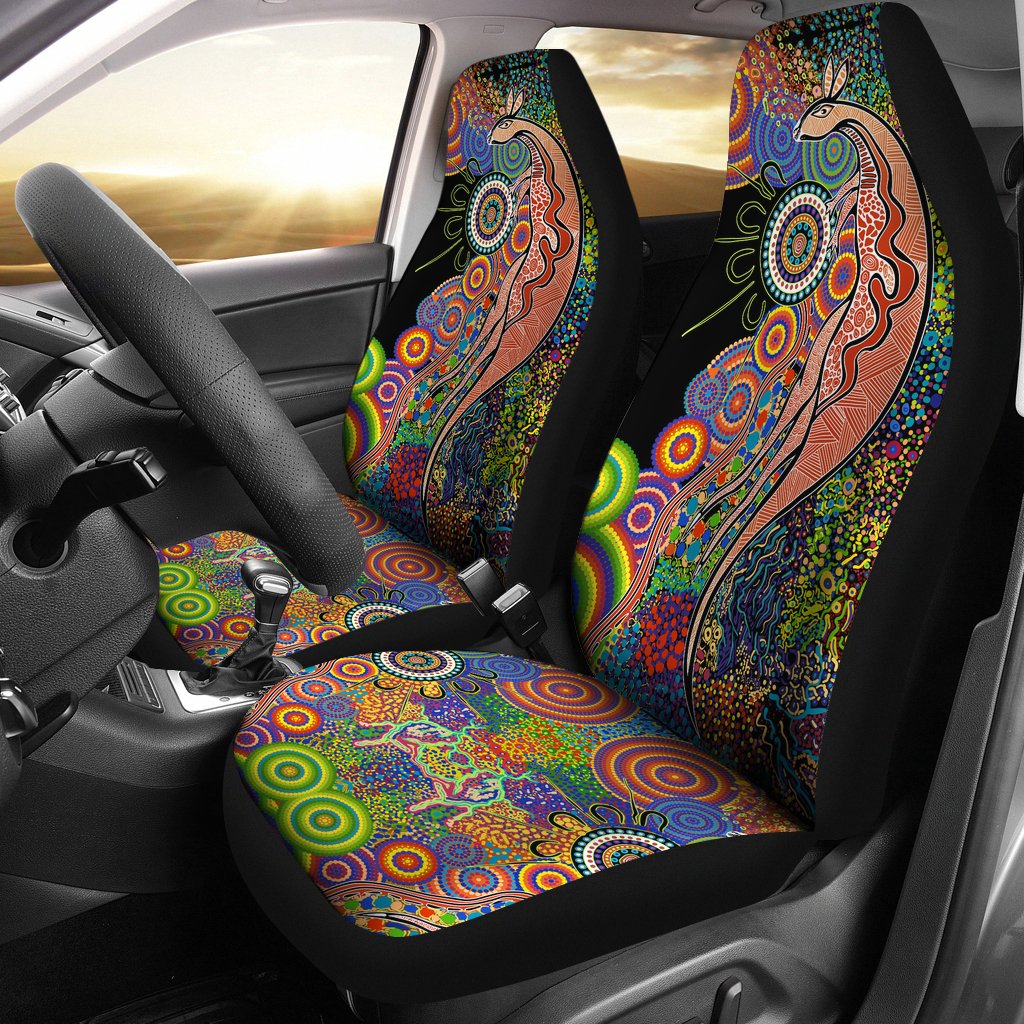 australia-car-seat-covers-aboriginal-style-no-1