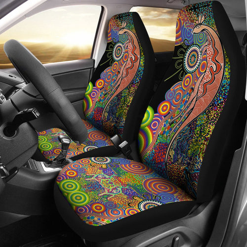 australia-car-seat-covers-aboriginal-style-no-1