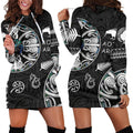 new-zealand-aotearoa-women-hoodie-dress-maori-mangopare-paua-shell