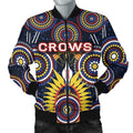 adelaide-mens-bomber-jacket-original-indigenous-crows