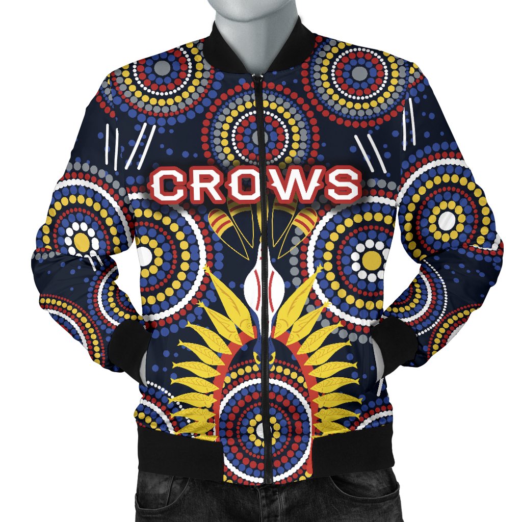 adelaide-mens-bomber-jacket-original-indigenous-crows
