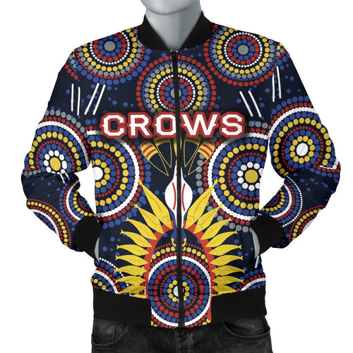 adelaide-mens-bomber-jacket-original-indigenous-crows