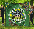 raiders-premium-quilt-aboriginal