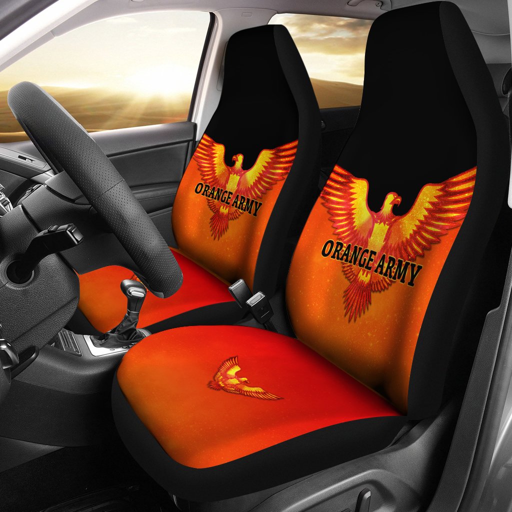 orange-army-car-seat-covers-cricket-sporty-style