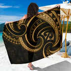 new-zealand-maori-mangopare-sarong-polynesian-gold