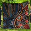 aboriginal-premium-quilt-indigenous-patterns-ver09