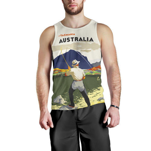 men-tank-top-tasmania-mens-tank-fishing