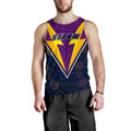 storm-men-tank-top-indigenous-artsy-style