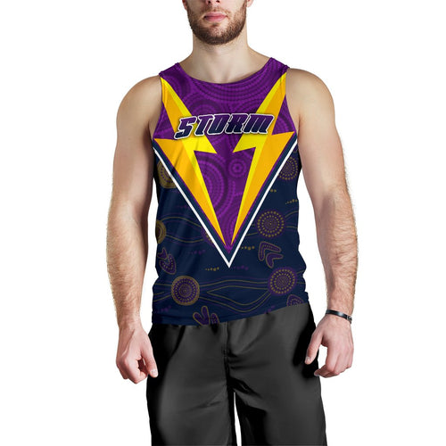 storm-men-tank-top-indigenous-artsy-style