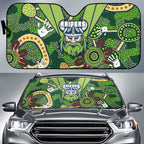 raiders-auto-sun-shades-canberra-indigenous