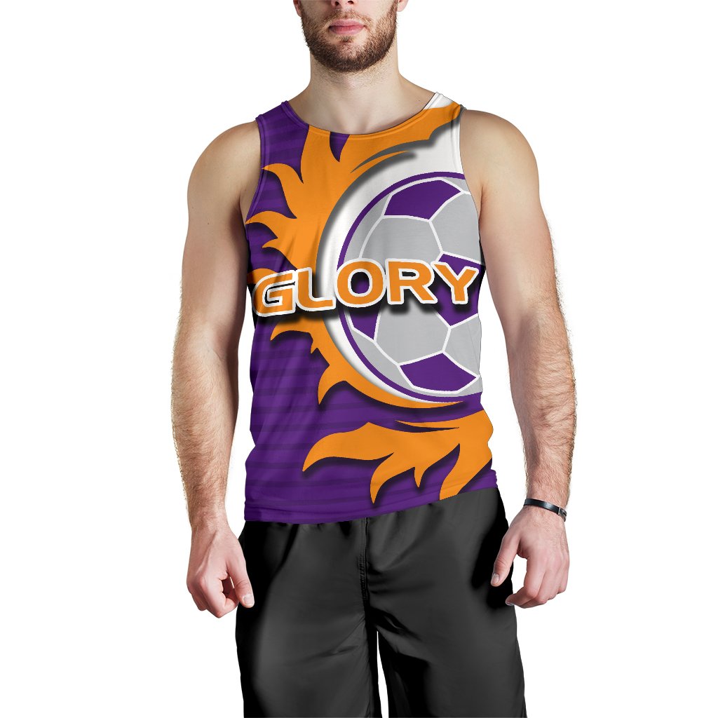 perth-mens-tank-top-glory-sun