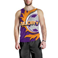 perth-mens-tank-top-glory-sun