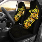 richmond-car-seat-covers-tigers-limited-indigenous