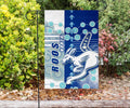 melbourne-kangaroos-flag-indigenous-north-roos