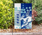 melbourne-kangaroos-flag-indigenous-north-roos