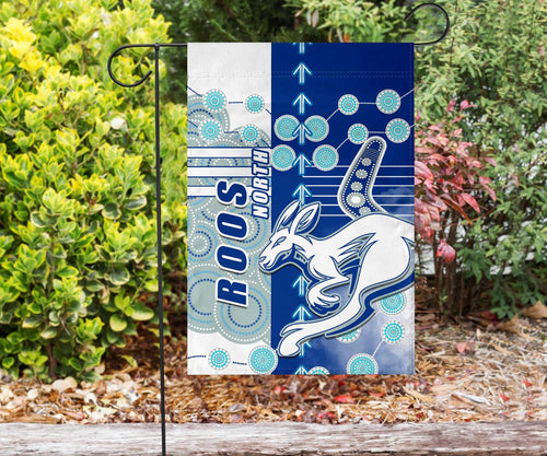 melbourne-kangaroos-flag-indigenous-north-roos