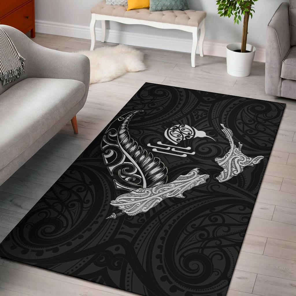 new-zealand-heart-area-rug-map-kiwi-mix-silver-fern-white