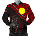 aboriginal-mens-bomber-jacket-indigenous-people-and-sun