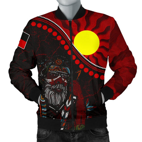 aboriginal-mens-bomber-jacket-indigenous-people-and-sun