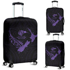 new-zealand-heart-luggage-covers-map-kiwi-mix-silver-fern-pastel-purple