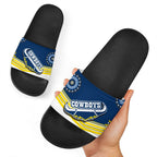 proud-cowboys-slide-sandals-indigenous-north-queensland