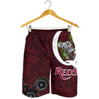 queensland-mens-shorts-reds-koala