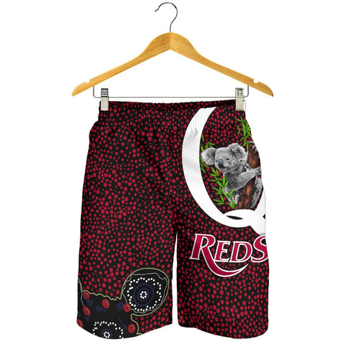 queensland-mens-shorts-reds-koala