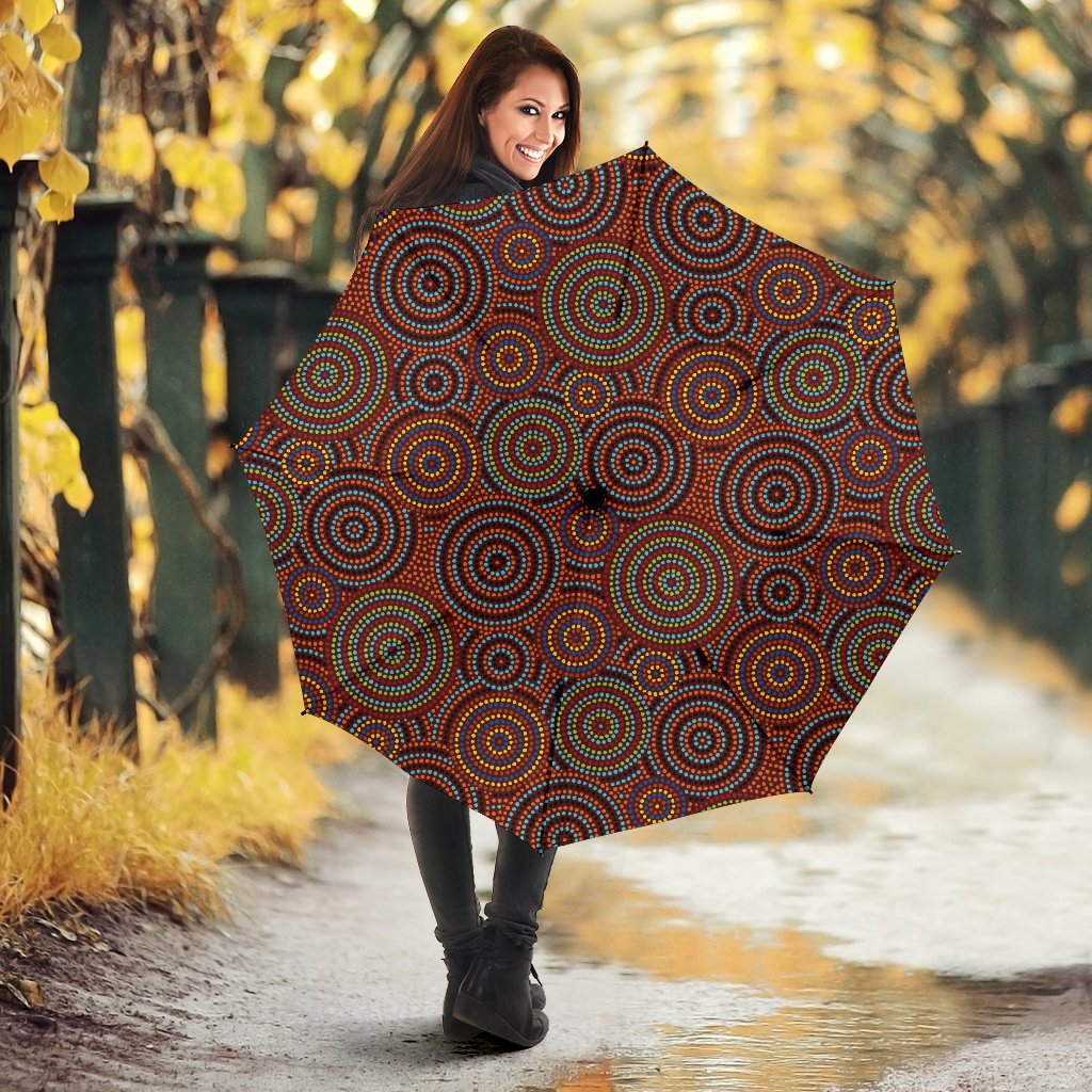 umbrella-aboriginal-dot-painting-umbrella-ver02
