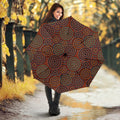 umbrella-aboriginal-dot-painting-umbrella-ver02