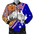 bomber-jacket-australia-koala-1