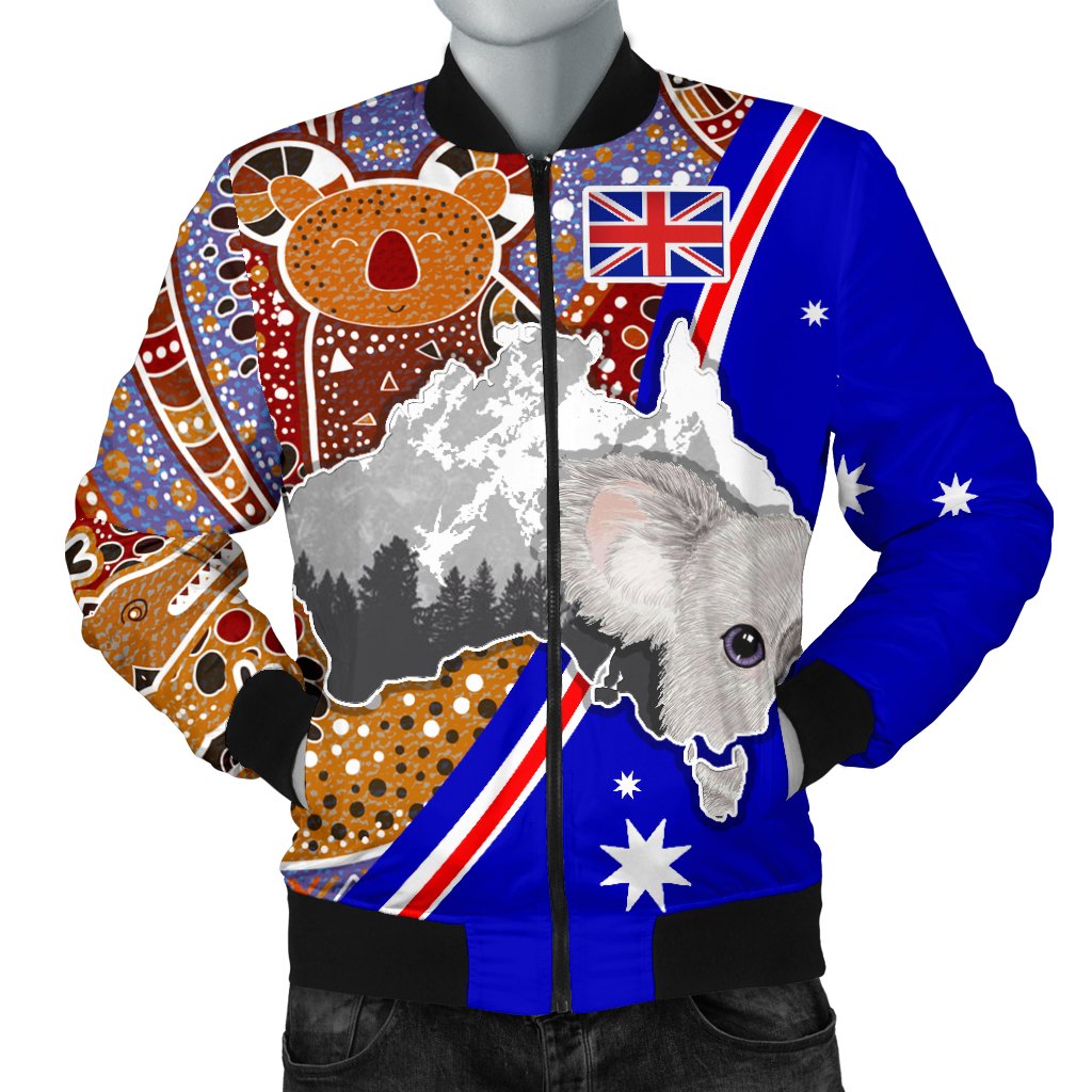 bomber-jacket-australia-koala-1