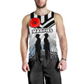 magpies-mens-tank-top-collingwood-anzac-day-special-version