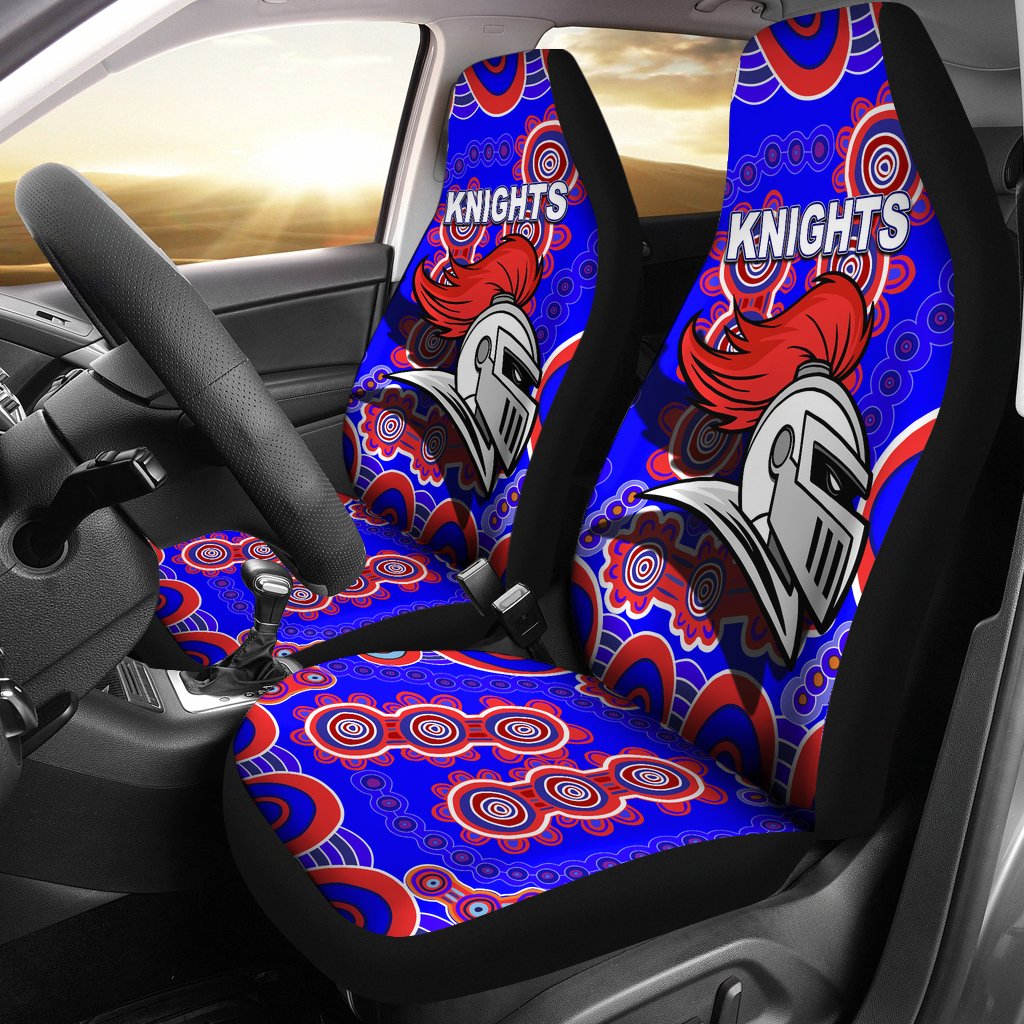 newcastle-knights-car-seat-covers-indigenous