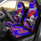 newcastle-knights-car-seat-covers-indigenous