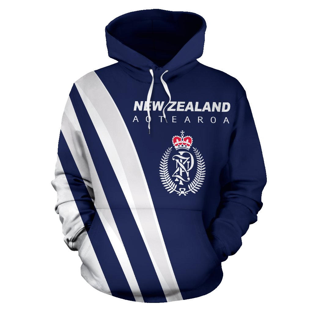 new-zealand-hoodie-double-stripes