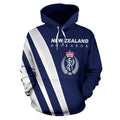 new-zealand-hoodie-double-stripes