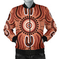 aboriginal-mens-bomber-jacket-indigenous-art-patterns-ver02