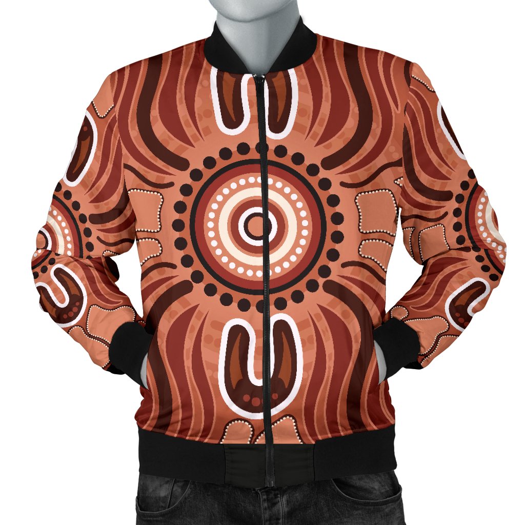 aboriginal-mens-bomber-jacket-indigenous-art-patterns-ver02