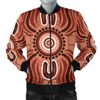 aboriginal-mens-bomber-jacket-indigenous-art-patterns-ver02