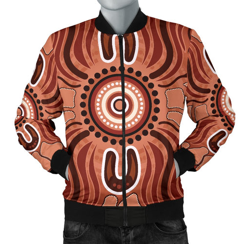aboriginal-mens-bomber-jacket-indigenous-art-patterns-ver02