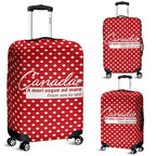 canada-luggage-cover-1