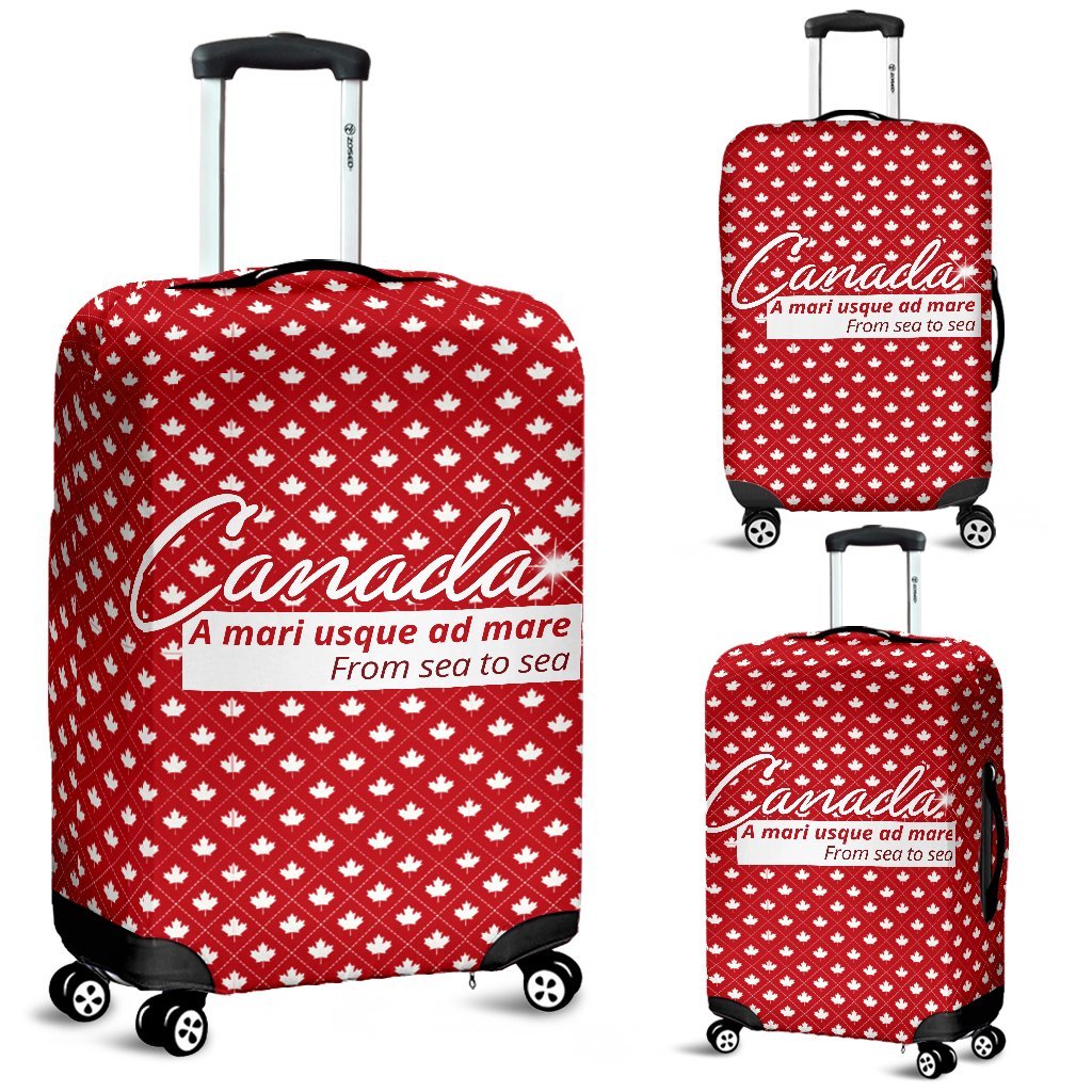canada-luggage-cover-1