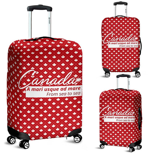 canada-luggage-cover-1