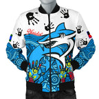 sharks-naidoc-week-men-bomber-jacket-cronulla
