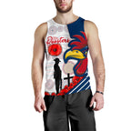australia-roosters-mens-tank-top-anzac-day-three-tiles-style