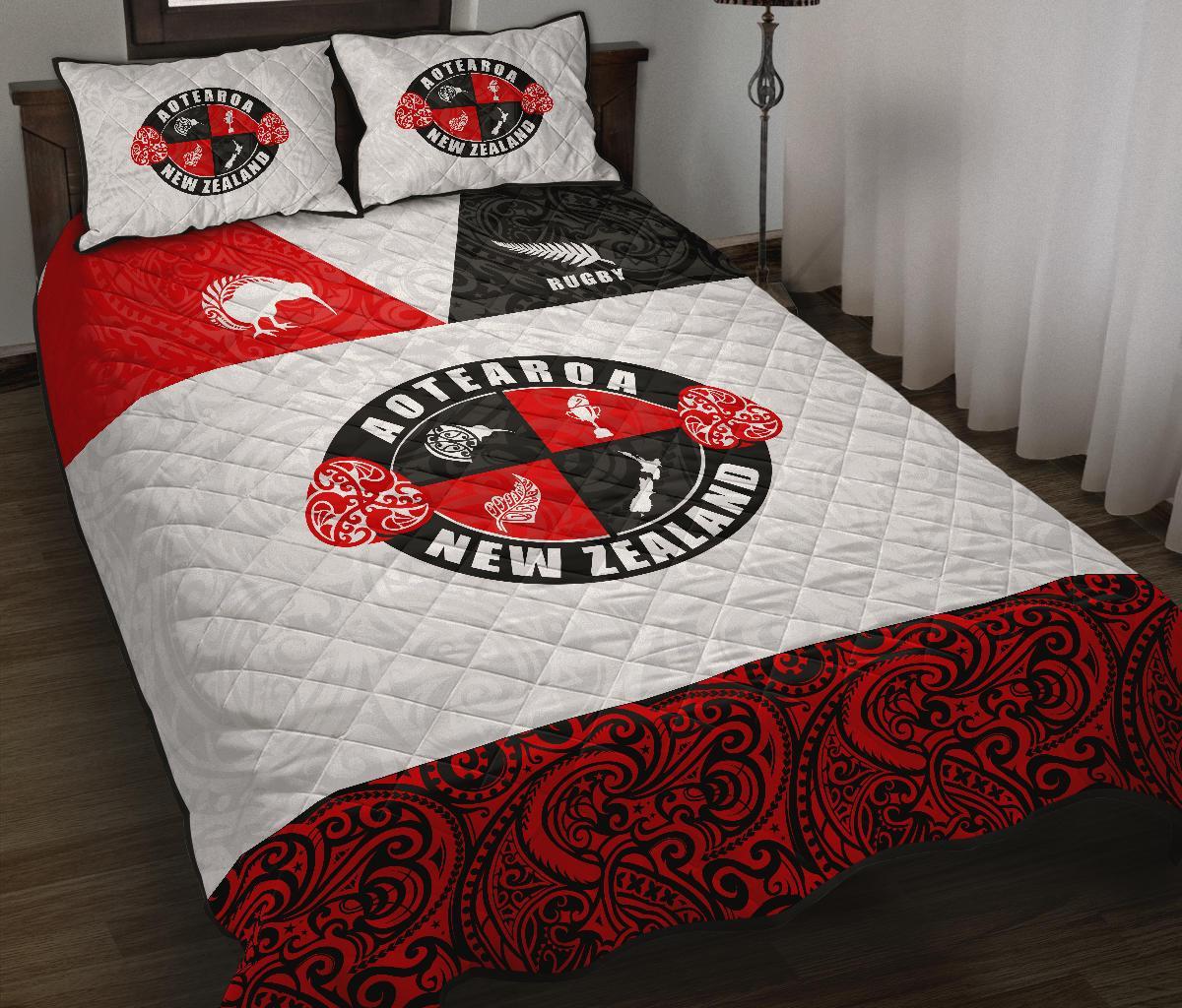quilt-bed-set-nz-new-zealand-aotearoa-rugby-champion