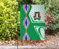 italy-rugby-flag-gli-azzurri-vibes-green