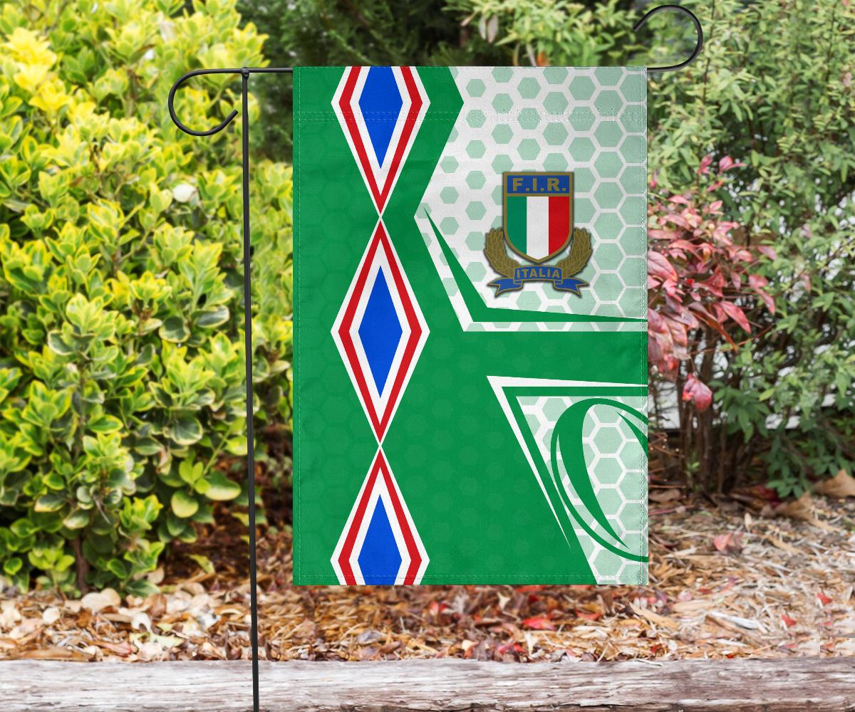 italy-rugby-flag-gli-azzurri-vibes-green