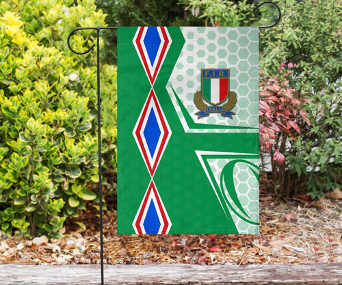 italy-rugby-flag-gli-azzurri-vibes-green