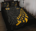new-zealand-maori-lion-rugby-quilt-bed-set